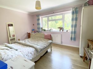 Photo 27- click for photo gallery